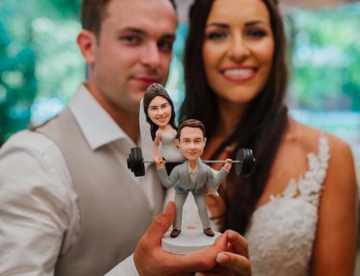 Few facts to know about the bobblehead